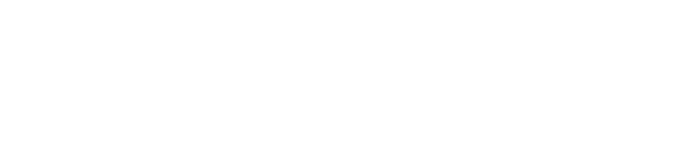 altonhq logo