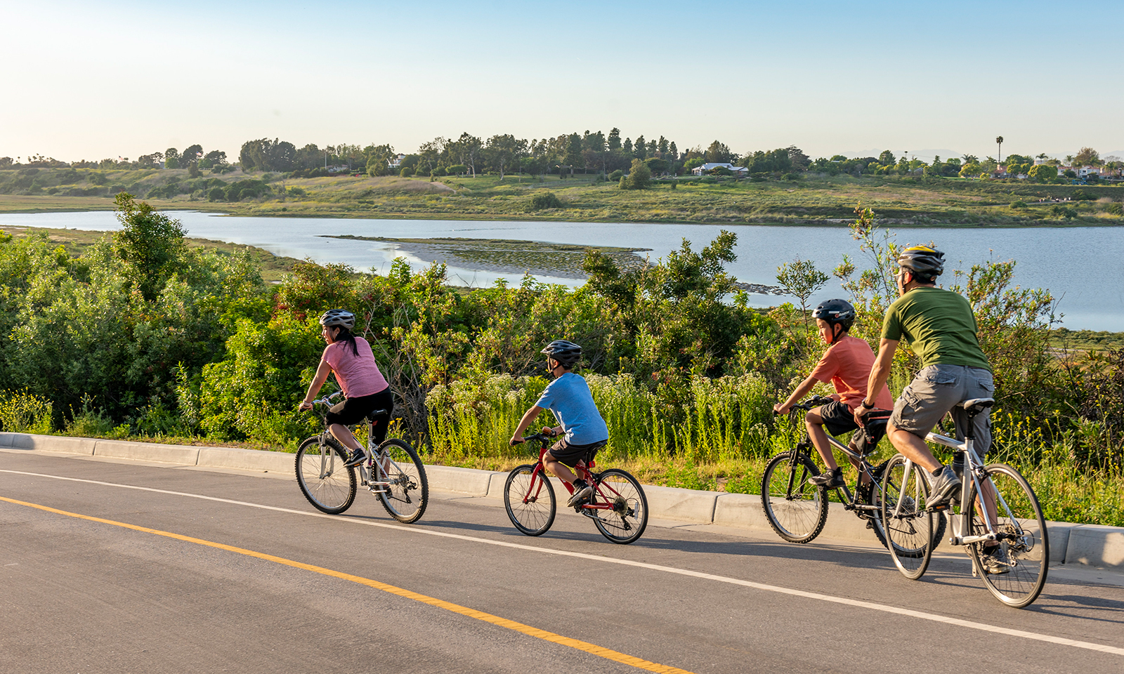 b2b7a32b29c49f06f97d2adcbf872597