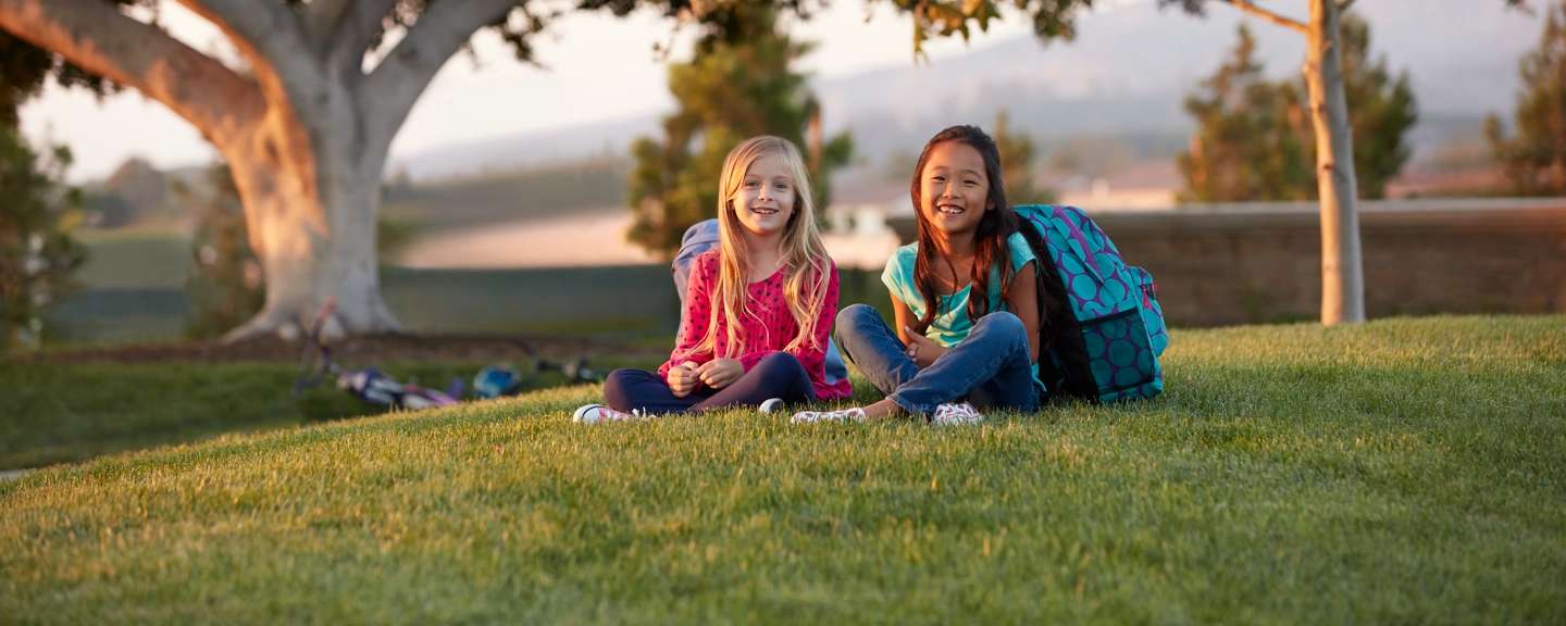 b474e56a98abd4e7e8f2678a7fc28516