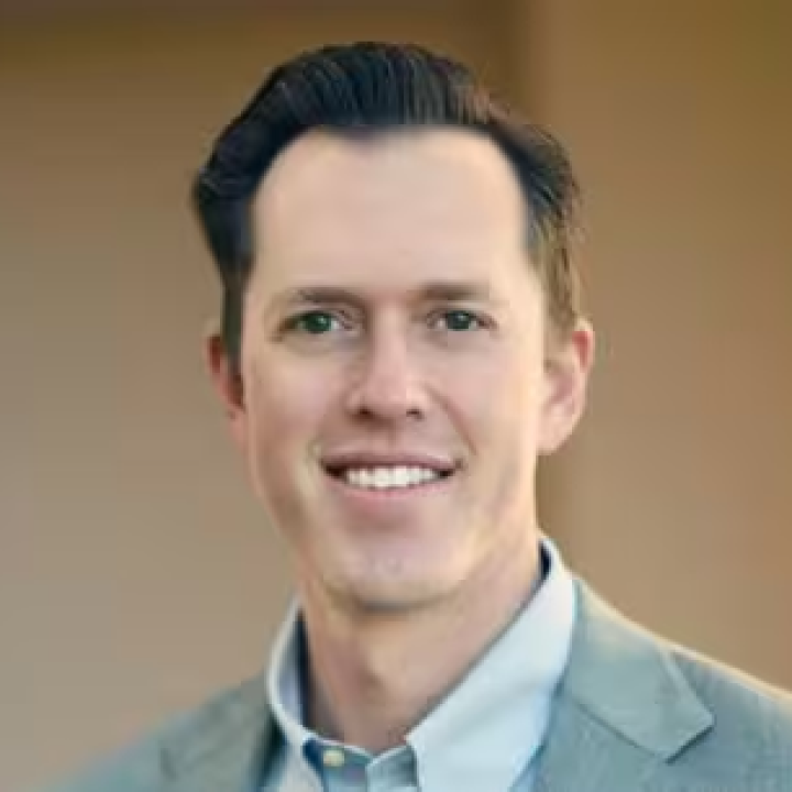 Artists rendering of the AltonHQ office space