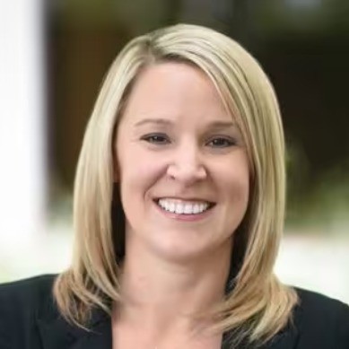 Artists rendering of the AltonHQ office space